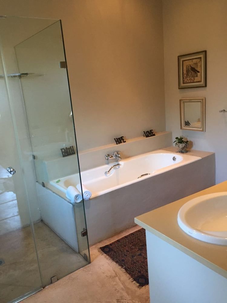 Ngoye Lodge Mtunzini Kültér fotó
